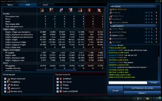 Cliquez sur l'image pour la voir en taille relle

Nom : ezre2.png
Taille : 1274x796
Poids : 679,8 Ko
ID : 270880