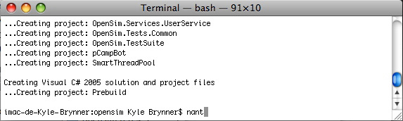 tuto-o15.jpg tuto-o15.jpg