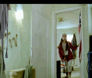 Cliquez sur l'image pour la voir en taille relle

Nom : sophrologie-default-img.gif
Taille : 397x335
Poids : 1,65 Mo
ID : 241880