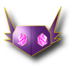 594320badgeSouwsiss275.png