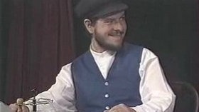 280x157-76o.jpg 280x157-76o.jpg