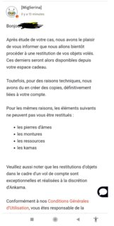 605480-1644579629-1574.png 605480-1644579629-1574.png