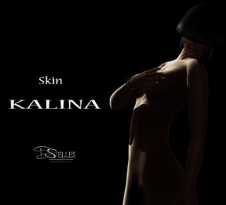 Cliquez sur l'image pour la voir en taille relle

Nom : Kalina suspens.png
Taille : 960x871
Poids : 198,7 Ko
ID : 243880