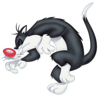 Cliquez sur l'image pour la voir en taille relle

Nom : 4l0fktdn.gif
Taille : 380x376
Poids : 527,6 Ko
ID : 393880