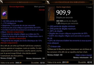 Cliquez sur l'image pour la voir en taille relle

Nom : leg.png
Taille : 815x569
Poids : 248,0 Ko
ID : 184880