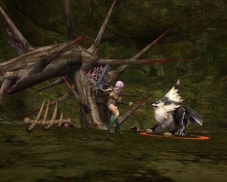 Cliquez sur l'image pour la voir en taille relle

Nom : AION_May_25_07 (101).jpg
Taille : 1280x1024
Poids : 149,0 Ko
ID : 25880