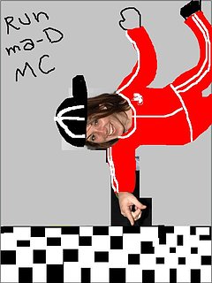 hihop.JPG hihop.JPG