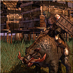 orks_09_tn.jpg orks_09_tn.jpg