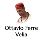 xD3fAvj.thumb.png.b23845399c28201f617d3700a684a5e8.png xD3fAvj.thumb.png.b23845399c28201f617d3700a684a5e8.png