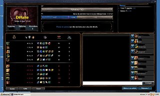 Cliquez sur l'image pour la voir en taille relle

Nom : shitteammasquee.JPG
Taille : 1280x768
Poids : 125,8 Ko
ID : 117880