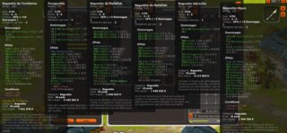 Cliquez sur l'image pour la voir en taille relle

Nom : unknown.png
Taille : 500x232
Poids : 175,9 Ko
ID : 637880