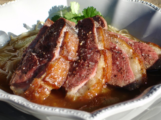 magret-canard-japonais.jpg magret-canard-japonais.jpg