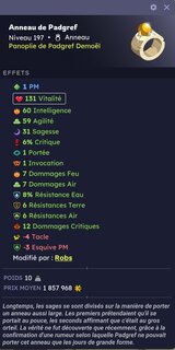 Cliquez sur l'image pour la voir en taille relle

Nom : image_2025-05-01_003938551.png
Taille : 383x765
Poids : 114,8 Ko
ID : 738880