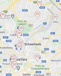Cliquez sur l'image pour la voir en taille relle

Nom : 7567CFEF-9DD6-4145-9E38-F135D0A1D3AD.jpg
Taille : 634x790
Poids : 546,2 Ko
ID : 648880