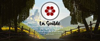 Cliquez sur l'image pour la voir en taille relle

Nom : LA GUILDE RECRUTE.png
Taille : 1190x496
Poids : 915,3 Ko
ID : 689880