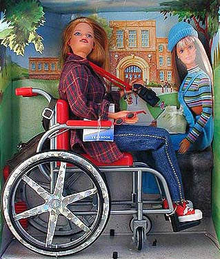 mattel-barbie-becky2.jpg mattel-barbie-becky2.jpg