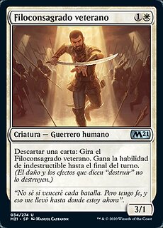 m21-31-veteran-philosopher.jpg m21-31-veteran-philosopher.jpg