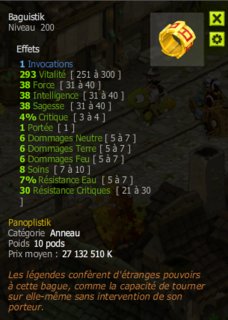 Cliquez sur l'image pour la voir en taille relle

Nom : baguistik invoc.PNG
Taille : 305x428
Poids : 221,7 Ko
ID : 291980