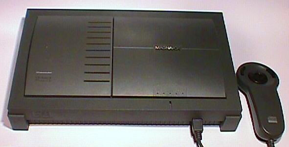 PhilipsCDi.jpg PhilipsCDi.jpg