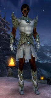 Armure du Monument-Parangon-Homme.jpg Armure du Monument-Parangon-Homme.jpg