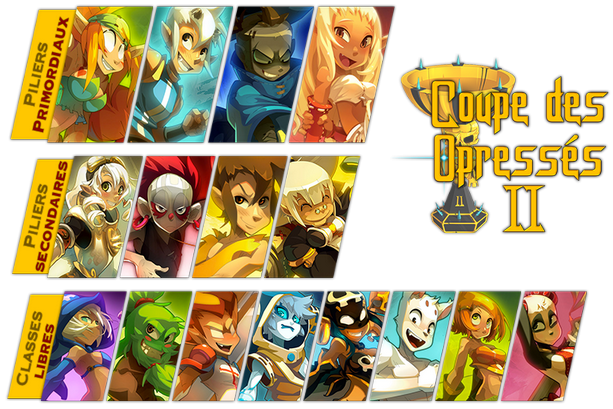 MlZTfc5.png MlZTfc5.png