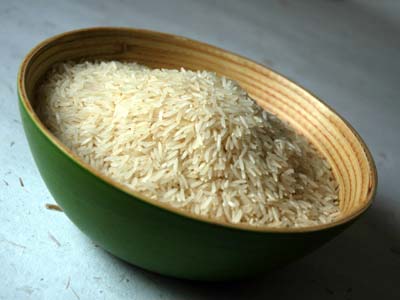 riz_basmati_tilda_deux_vue_1.jpg riz_basmati_tilda_deux_vue_1.jpg