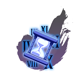 symbol_5.png symbol_5.png