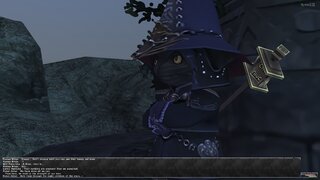 img_20220624_171236.png