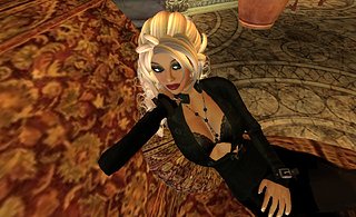 Cliquez sur l'image pour la voir en taille relle

Nom : Snapshot_052.jpg
Taille : 1680x1024
Poids : 359,1 Ko
ID : 16980
