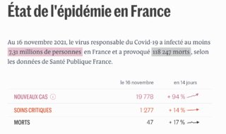 145062-1637147120-6110.png 145062-1637147120-6110.png