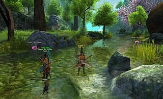 LoongScreenshot[10-30-2010 192708]-91200498.jpg