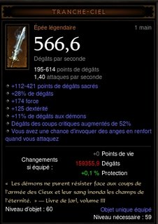 Cliquez sur l'image pour la voir en taille relle

Nom : Legendes (1).png
Taille : 294x417
Poids : 69,5 Ko
ID : 177980