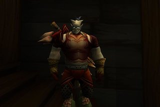 Cliquez sur l'image pour la voir en taille relle

Nom : WoWScrnShot_021207_011338.jpg
Taille : 782x523
Poids : 19,2 Ko
ID : 8980