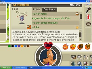Cliquez sur l'image pour la voir en taille relle

Nom : meulette.JPG
Taille : 1024x768
Poids : 115,0 Ko
ID : 18980