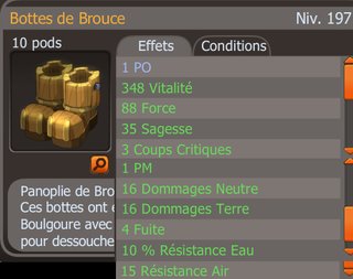 Cliquez sur l'image pour la voir en taille relle

Nom : botte brouce po.png
Taille : 460x363
Poids : 55,8 Ko
ID : 248980