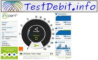 testdebit.jpg