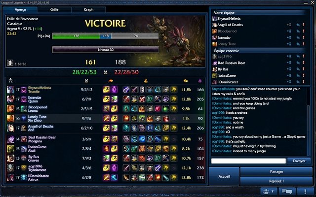 trundl10.jpg trundl10.jpg