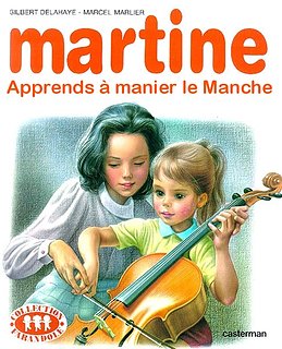 Cliquez sur l'image pour la voir en taille relle

Nom : 0bdbf817290bd5941f41c102df7db341.jpg
Taille : 486x600
Poids : 102,7 Ko
ID : 30090