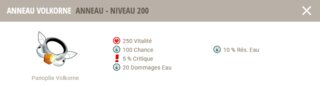 Cliquez sur l'image pour la voir en taille relle

Nom : anneau de volkorne.PNG
Taille : 793x214
Poids : 23,5 Ko
ID : 640090