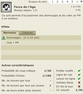 Cliquez sur l'image pour la voir en taille relle

Nom : force de l'age.jpg
Taille : 393x448
Poids : 24,4 Ko
ID : 70090