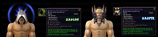 Cliquez sur l'image pour la voir en taille relle

Nom : c_thirdeye.jpg
Taille : 1457x347
Poids : 142,1 Ko
ID : 41090