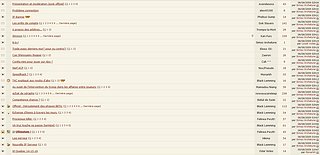 Cliquez sur l'image pour la voir en taille relle

Nom : osmi_boulet.jpg
Taille : 1602x776
Poids : 165,1 Ko
ID : 81090