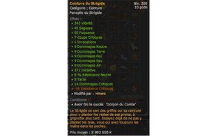 Cliquez sur l'image pour la voir en taille relle

Nom : Ceinture strigide invoc.png
Taille : 819x501
Poids : 120,7 Ko
ID : 212090