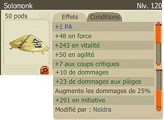 Cliquez sur l'image pour la voir en taille relle

Nom : solomonk 2.jpg
Taille : 333x245
Poids : 15,5 Ko
ID : 132090