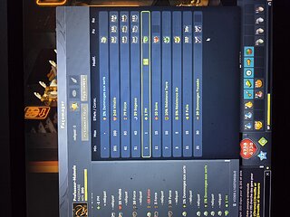 20250814_214213.jpg 20250814_214213.jpg