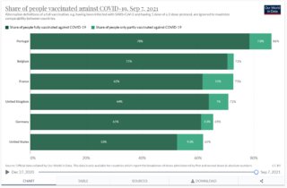 145062-1631173621-8036.png 145062-1631173621-8036.png