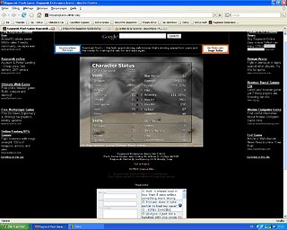 Cliquez sur l'image pour la voir en taille relle

Nom : ragnarok.JPG
Taille : 1280x1024
Poids : 199,2 Ko
ID : 4090