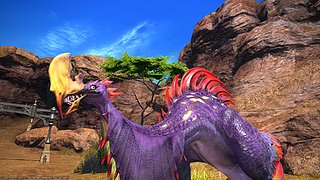 Cliquez sur l'image pour la voir en taille relle

Nom : ffxiv_07092013_140815.jpg
Taille : 1920x1080
Poids : 994,8 Ko
ID : 204090