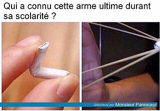 Cliquez sur l'image pour la voir en taille relle

Nom : 3C7C4F61-A6E3-42A0-B8FB-ABFA3BB5C504.jpg
Taille : 505x350
Poids : 40,3 Ko
ID : 704090