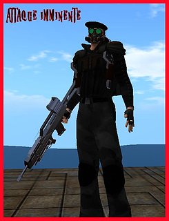 Cliquez sur l'image pour la voir en taille relle

Nom : guerre_001.jpg
Taille : 540x706
Poids : 67,6 Ko
ID : 34090
